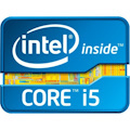 Intel Core i5 i5-3400 (3rd Gen) i5-3470 Quad-core (4 Core) 3.20 GHz Processor - Retail Pack