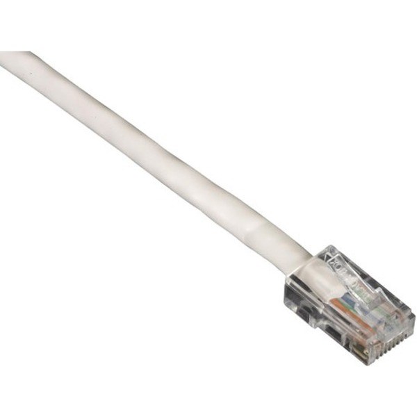 Black Box GigaBase Cat.5e UTP Patch Network Cable