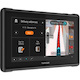 TomTom Bridge Automobile Portable GPS Navigator - Mountable, Portable