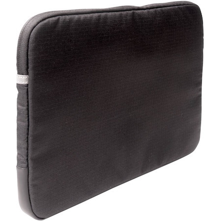 Targus Bex II TSS88110AU Carrying Case (Sleeve) for 30.7 cm (12.1") iPad Pro Notebook - Black