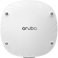 Aruba AP-534 802.11ax 3.55 Gbit/s Wireless Access Point - TAA Compliant