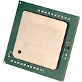 HPE Intel Xeon Gold 5215 Deca-core (10 Core) 2.50 GHz Processor Upgrade
