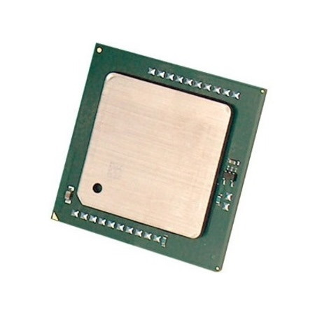 HPE Intel Xeon Gold 5215 Deca-core (10 Core) 2.50 GHz Processor Upgrade