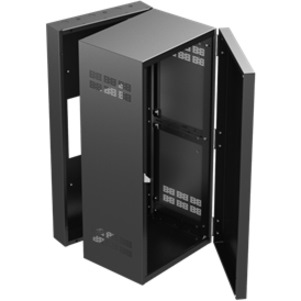 AtlasIED 324-15 Rack Cabinet