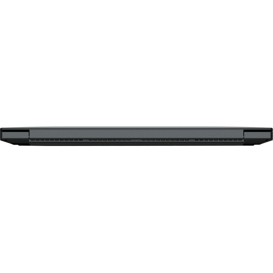 Lenovo ThinkPad P1 Gen 5 21DC0047US 16" Touchscreen Notebook - WQUXGA - Intel Core i9 12th Gen i9-12900H - 32 GB - 1 TB SSD - English Keyboard