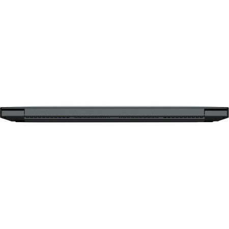 Lenovo ThinkPad P1 Gen 5 21DC004CUS 16" Notebook - 2560 x 1600 - Intel Core i7 12th Gen i7-12800H Tetradeca-core (14 Core) - 32 GB Total RAM - 1 TB SSD - Black