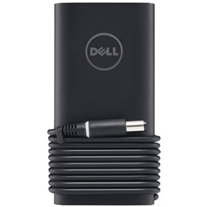 Dell E5 240W 7.4mm Barrel AC Adapter with ANZ power cord