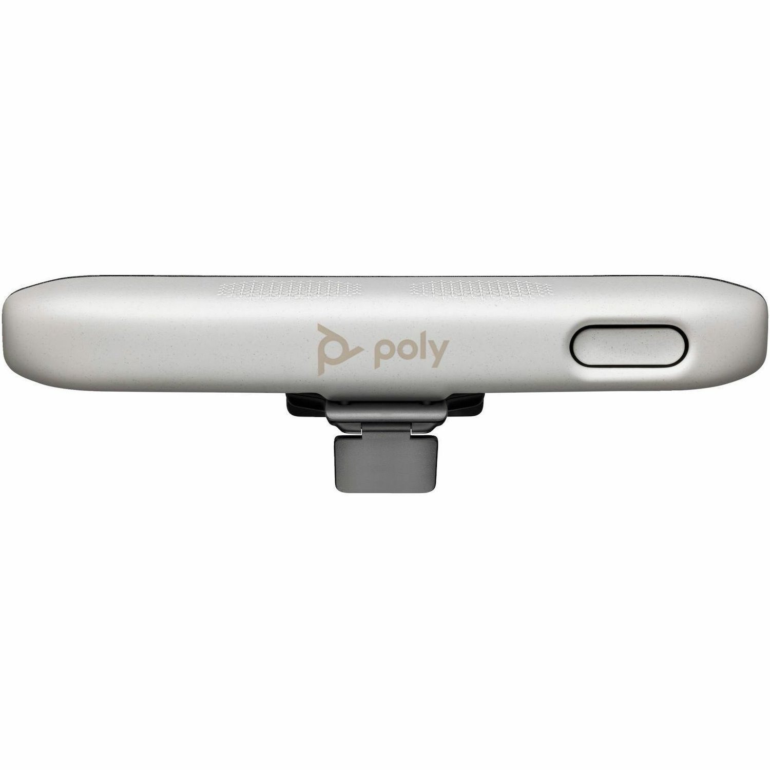 Poly Studio R30 Video Conference Equipment