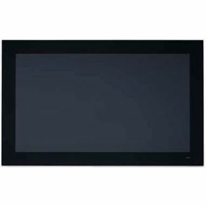 Advantech PPC-3210SW Fanless Panel PC - Intel - 4 GB RAM DDR3L SDRAM - 54.6 cm (21.5") 1920 x 1080 Touchscreen Display - Windows