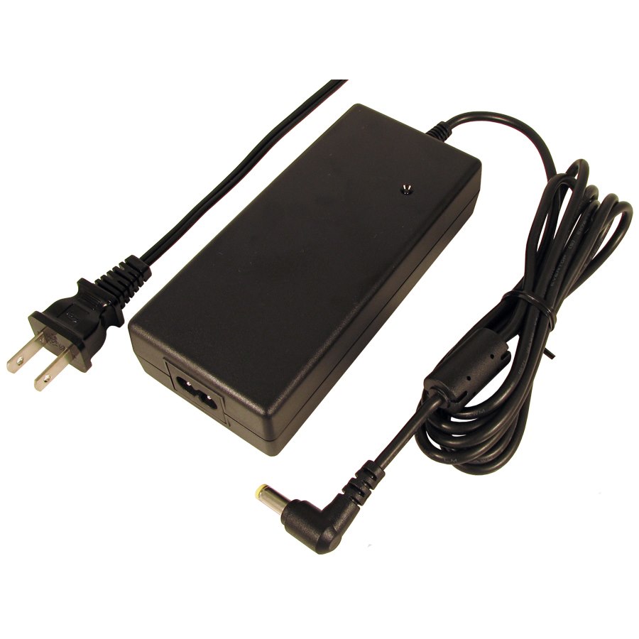 BTI AC-1965130 AC Adapter