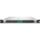 HPE StoreEasy 1460 SAN/NAS Storage System - 8 TB HDD - Intel Xeon Bronze 3204 - 16 GB RAM - 1U Rack-mountable
