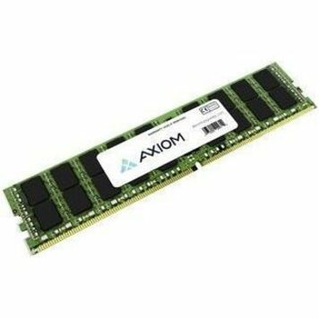 Axiom 128G DDR4-2933 ECC LRDIMM Cisco - HX-ML-128G4RT-H