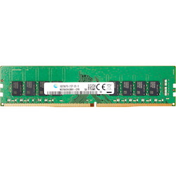 HP HP 16GB DDR4 SDRAM Memory Module