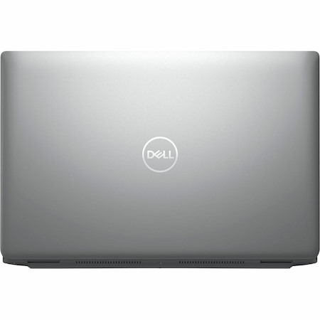 Dell Latitude 5000 5550 15.6" Notebook - Full HD - Intel Core Ultra 7 155U - 16 GB - 256 GB SSD