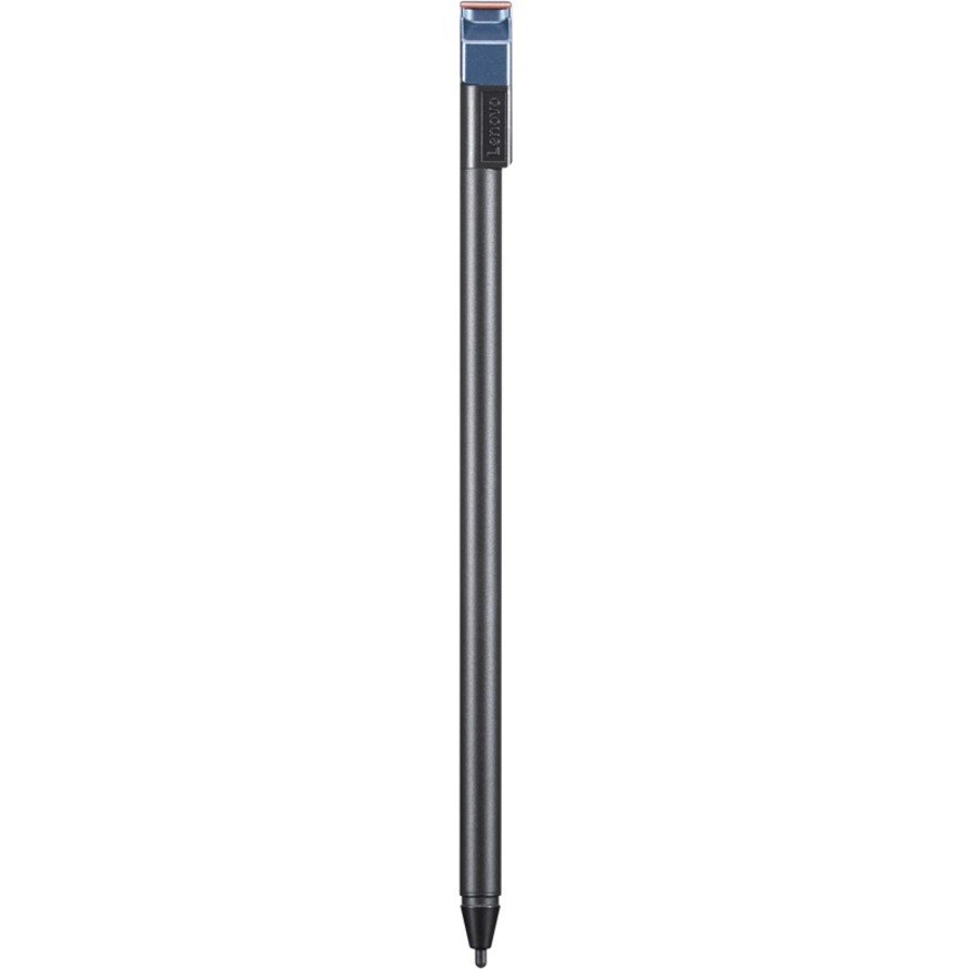 Lenovo Rechargeable USI Pen for C13 Yoga