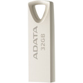 Adata Classic UV210 32GB USB 2.0 Flash Drive