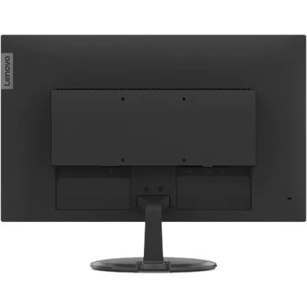 Lenovo C22-20 22" Class Full HD LCD Monitor - 16:9