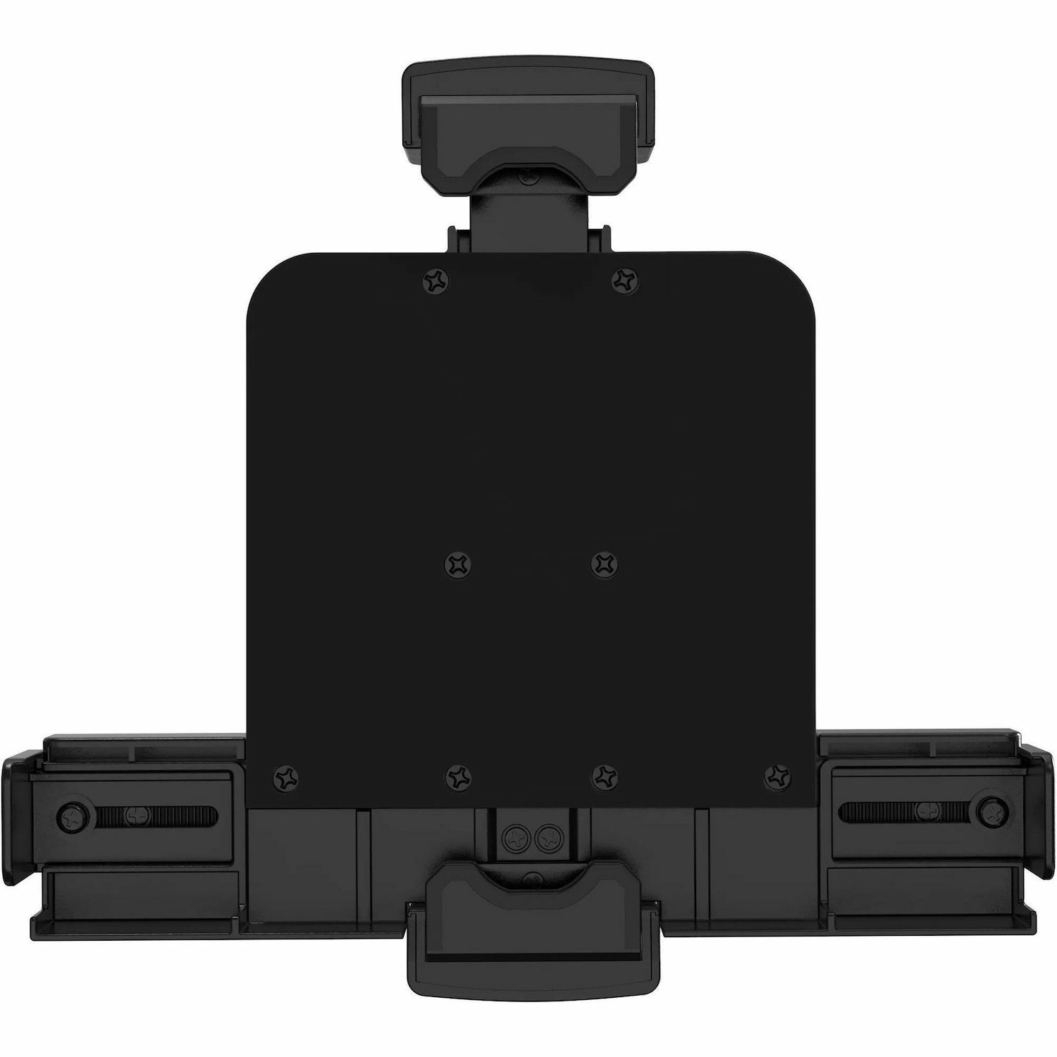 CTA Digital Desk Mount for Tablet