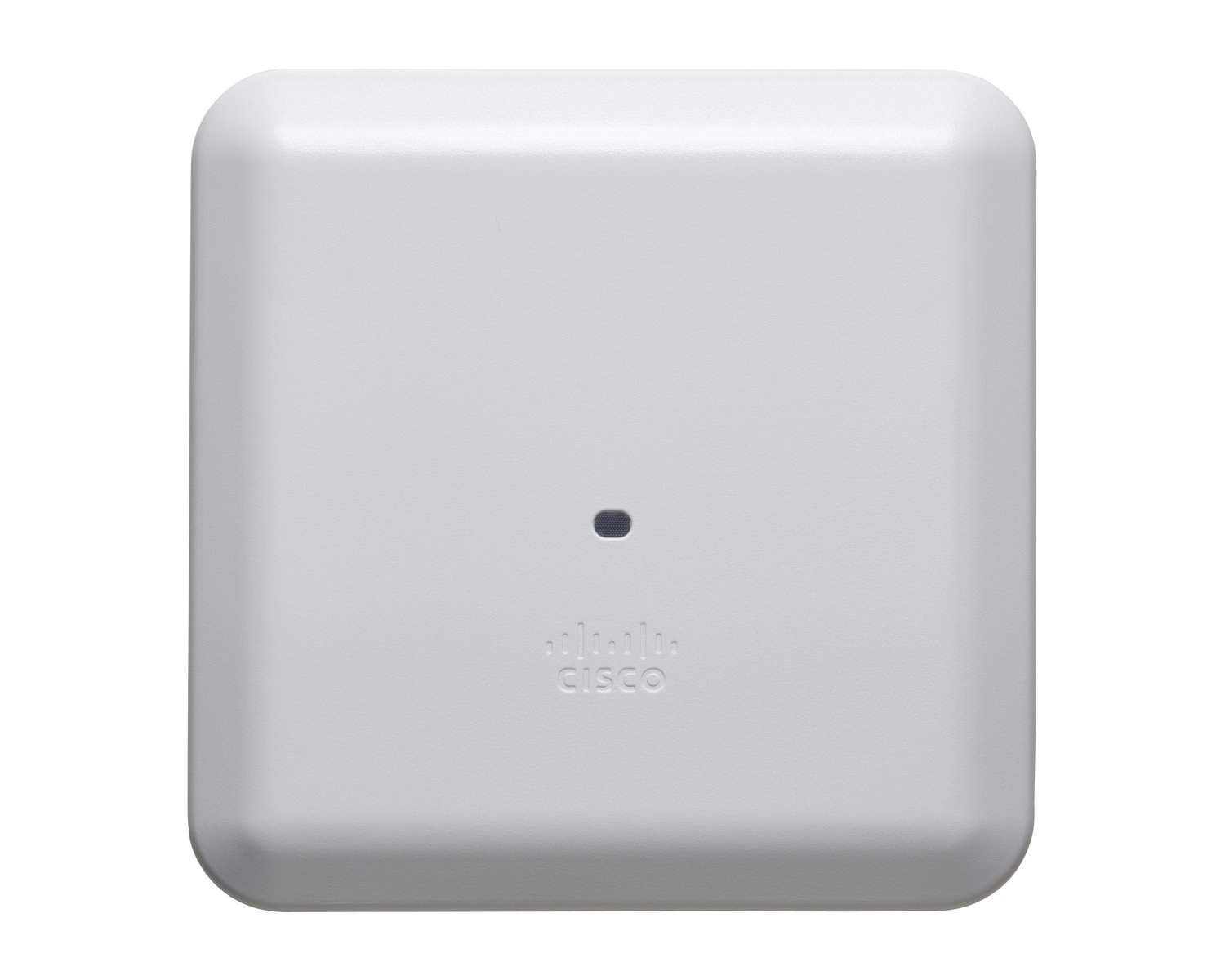 Buy Cisco Aironet 3802E IEEE 802.11ac 5.20 Gbit/s Wireless Access Point ...