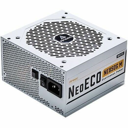 Antec NeoECO Gold X7000A083-20 850W Power Supply