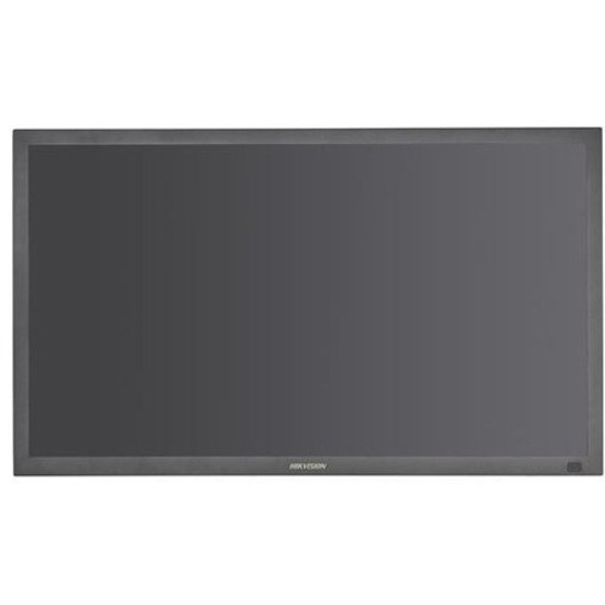 Hikvision DS-D5043FL 43" Class Full HD LCD Monitor - 16:9