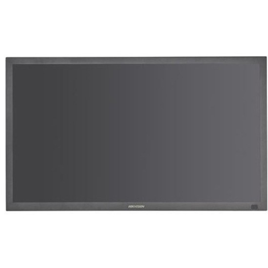 Hikvision DS-D5043FL 43" Full HD LED LCD Monitor - 16:9