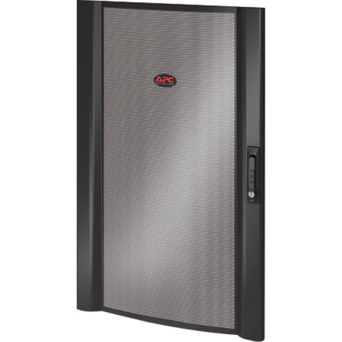 APC by Schneider Electric AR7003 Door Panel