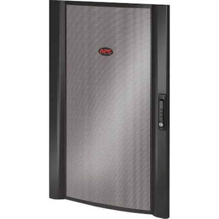 APC by Schneider Electric AR7003 Door Panel