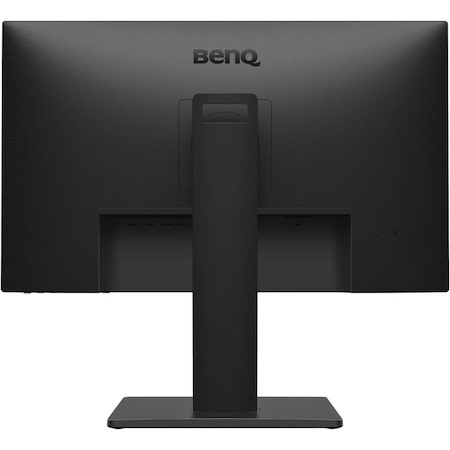 BenQ GW2785TC 27" Class Full HD LCD Monitor - 16:9 - Black