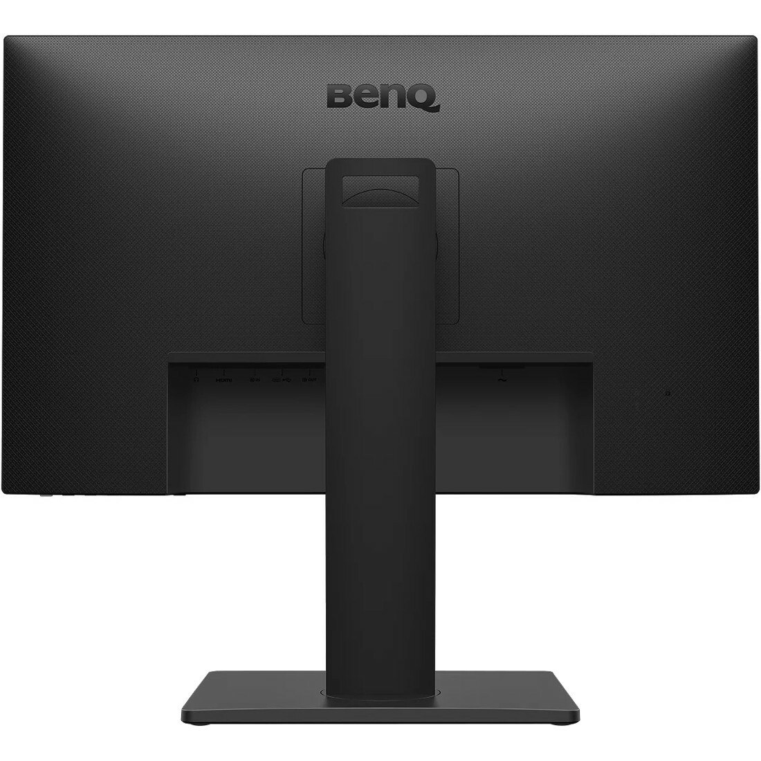 BenQ GW2785TC 27" Full HD LED LCD Monitor - 16:9 - Black