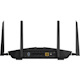 Netgear Nighthawk AX5 RAX43 Wi-Fi 6 IEEE 802.11ax Ethernet Wireless Router