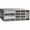 Cisco Catalyst C9300L-24T-4X-M Ethernet Switch