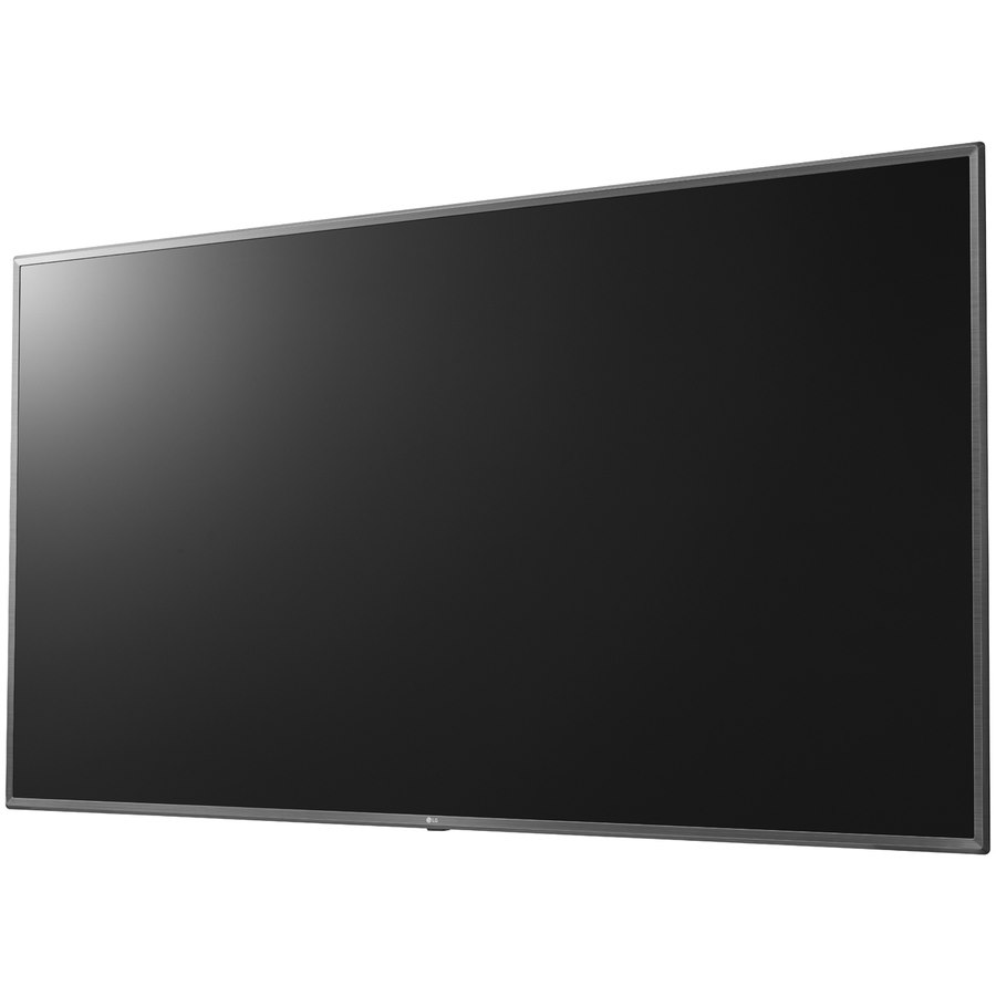 LG UT640S 75UT640S 75" Smart LED-LCD TV - 4K UHDTV