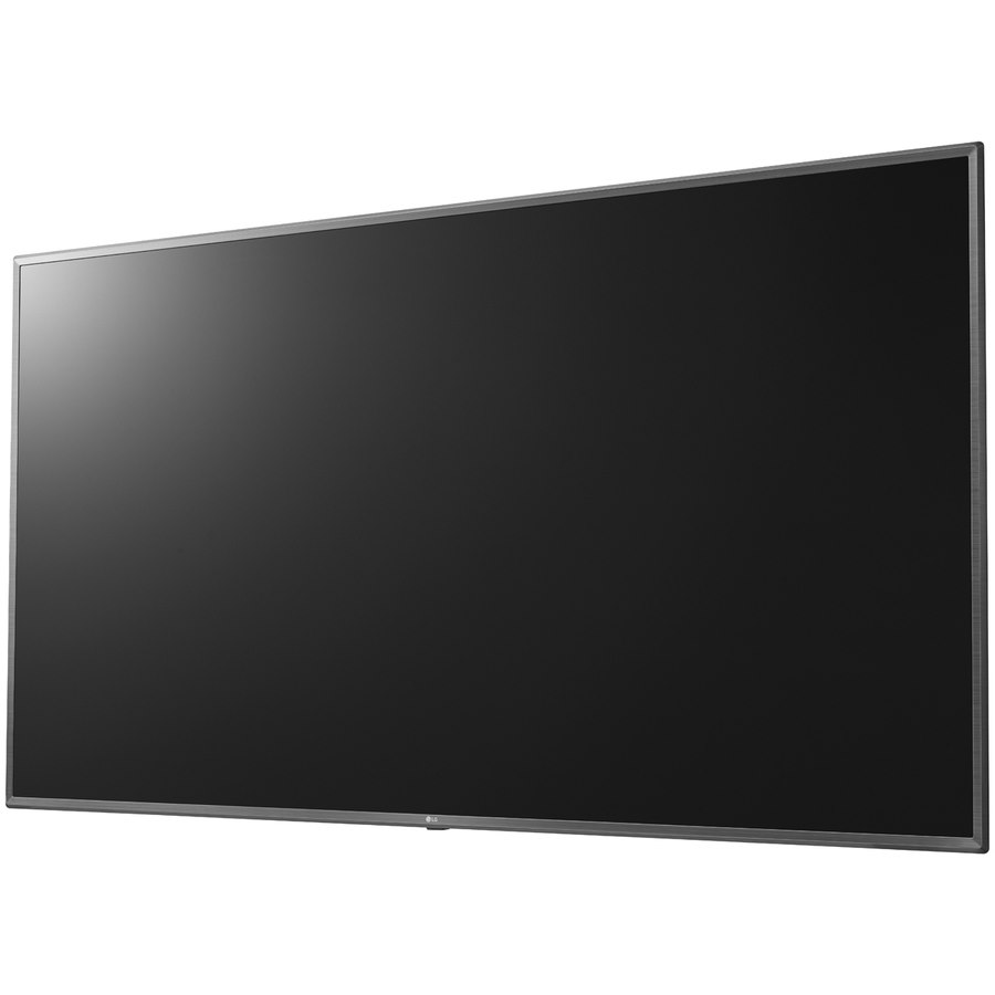 LG UT640S 75UT640S 190.5 cm Smart LED-LCD TV - 4K UHDTV