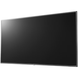 LG UT640S 75UT640S 75" Smart LED-LCD TV - 4K UHDTV