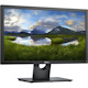 Dell E2218HN Full HD LCD Monitor - 16:9 - Black