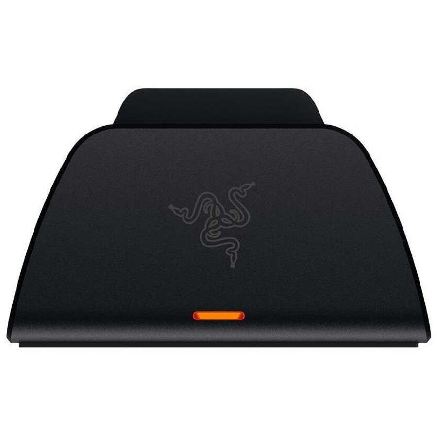 Razer Quick Charging Stand for PS5 - Black