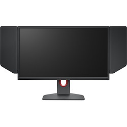 BenQ Zowie XL2546K 25" Class Full HD Gaming LCD Monitor - 16:9