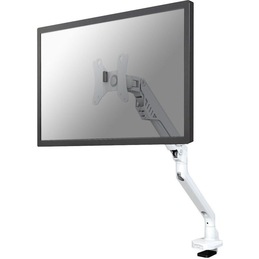 Neomounts by Newstar Neomounts Pro Desk Mount for Flat Panel Display