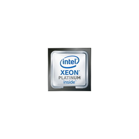 Lenovo Intel Xeon Platinum (2nd Gen) 8260 Tetracosa-core (24 Core) 2.40 GHz Processor Upgrade