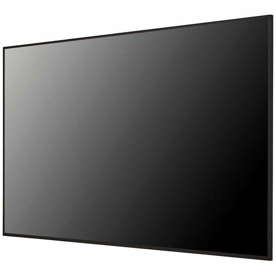 LG 65UH7N-E 165.1 cm (65") LCD Digital Signage Display - 24 Hours/7 Days Operation - Energy Star