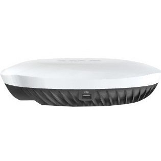 HPE AP-655 Tri Band 802.11ax 7.80 Gbit/s Wireless Access Point - Indoor