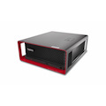 Lenovo ThinkStation P8 30HH0031US Workstation - 1 x AMD Ryzen Threadripper PRO Dodeca-core (12 Core) 7945WX 4.70 GHz - 64 GB DDR5 SDRAM RAM - 2 TB SSD
