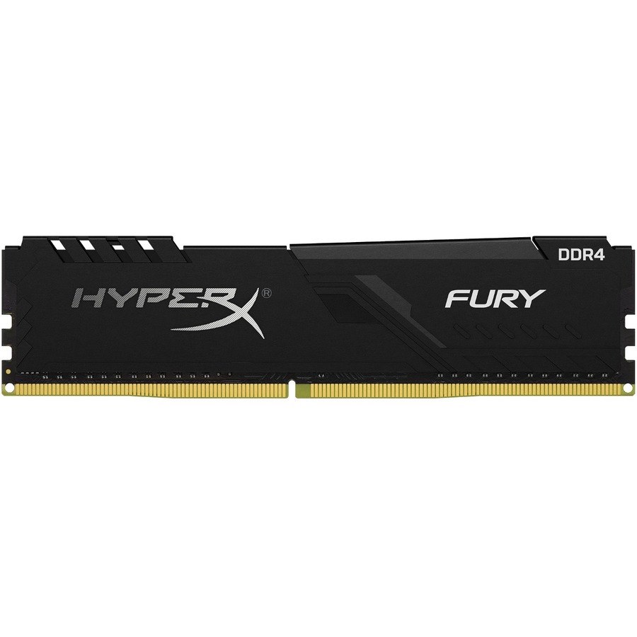 Kingston FURY 8GB DDR4 SDRAM Memory Module