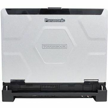 Panasonic Cradle