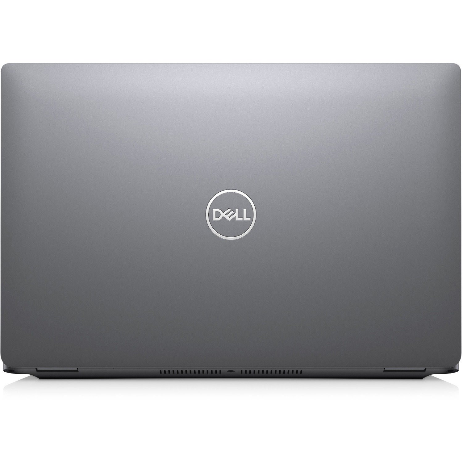 Dell Latitude 5000 5420 14" Notebook - Full HD - Intel Core i5 11th Gen i5-1145G7 - 8 GB - 256 GB SSD