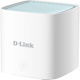 D-Link EAGLE PRO AI M15 Wi-Fi 6 IEEE 802.11ax Ethernet Wireless Router
