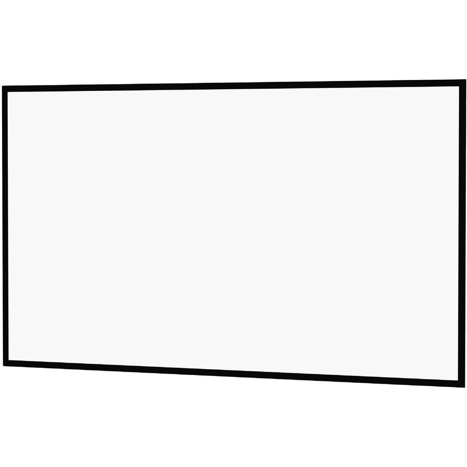 Da-Lite Da-Glas 130" Projection Screen