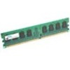EDGE 2GB DDR2 SDRAM Memory Module