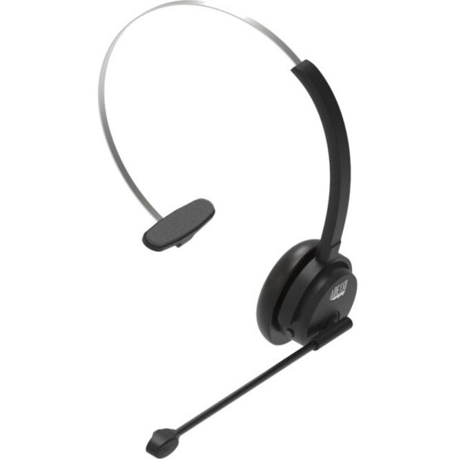 Adesso Xtream P100 Headset